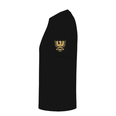 Blood Bowl: Bogenhafen Barons Team T Shirt