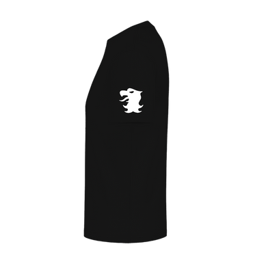 Blood Bowl: Reikland Reavers Team T Shirt