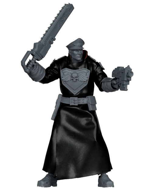 As Shown Toy Figures