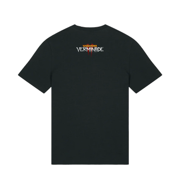 Vermintide II 'The Ubersreik Five' T Shirt