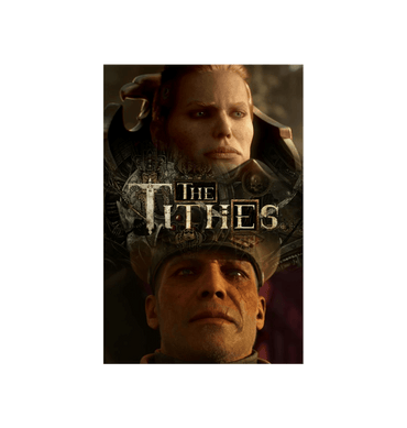 Unframed Poster Front