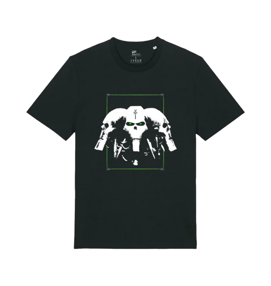 Necrons Arise T Shirt