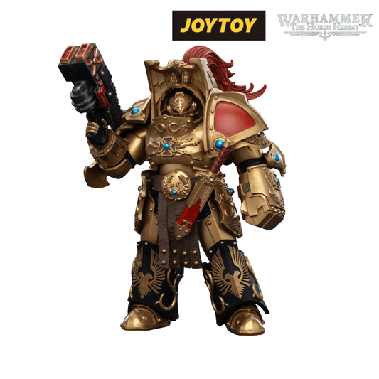 As Shown Toy Figures