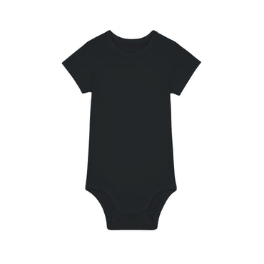 3b523080-a61f-4809-a83a-2a9e6bc42c49