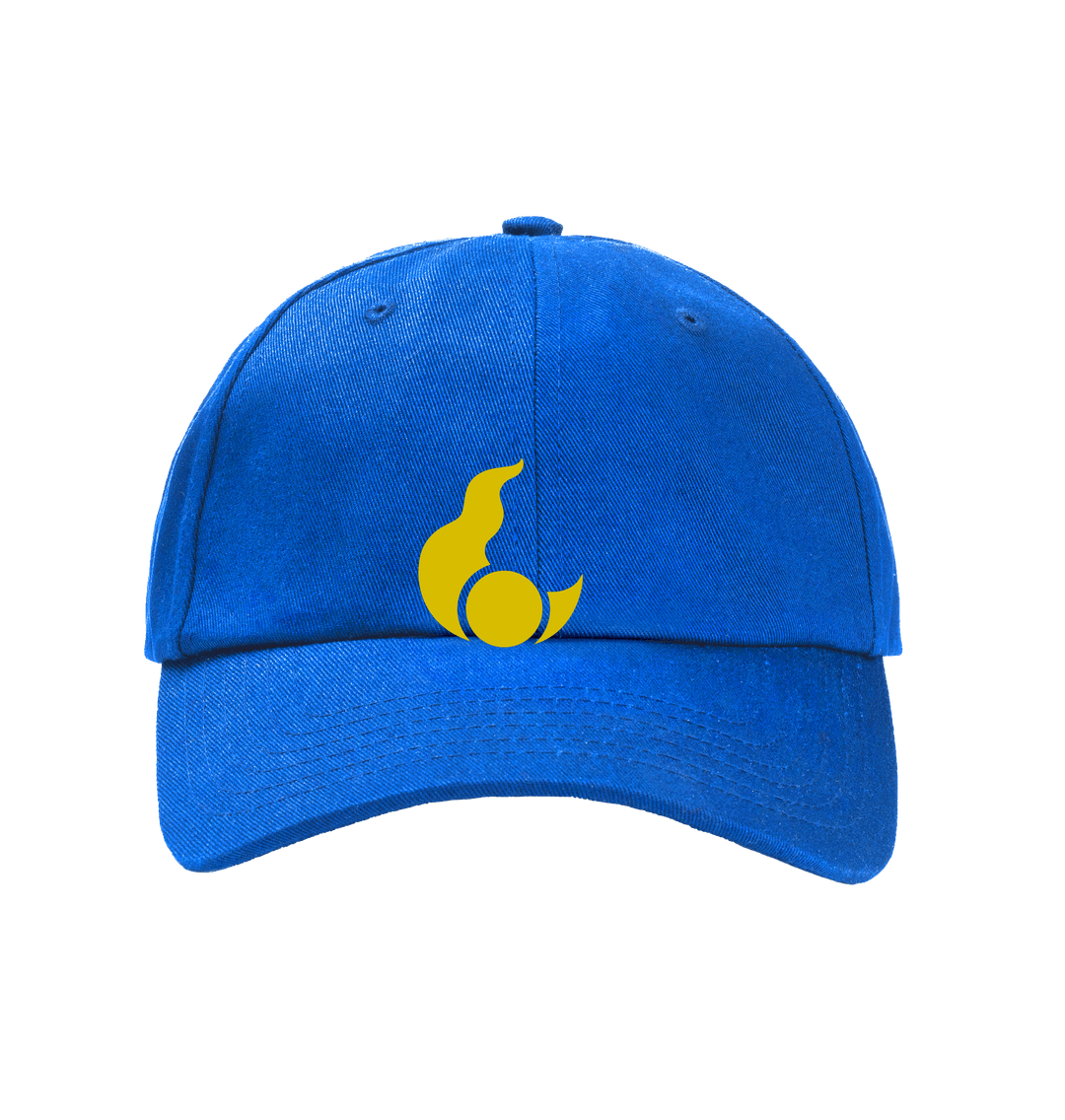 Bright Royal Disciples Of Tzeentch Cap