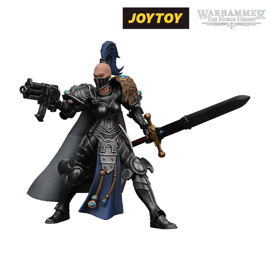 As Shown Toy Figures