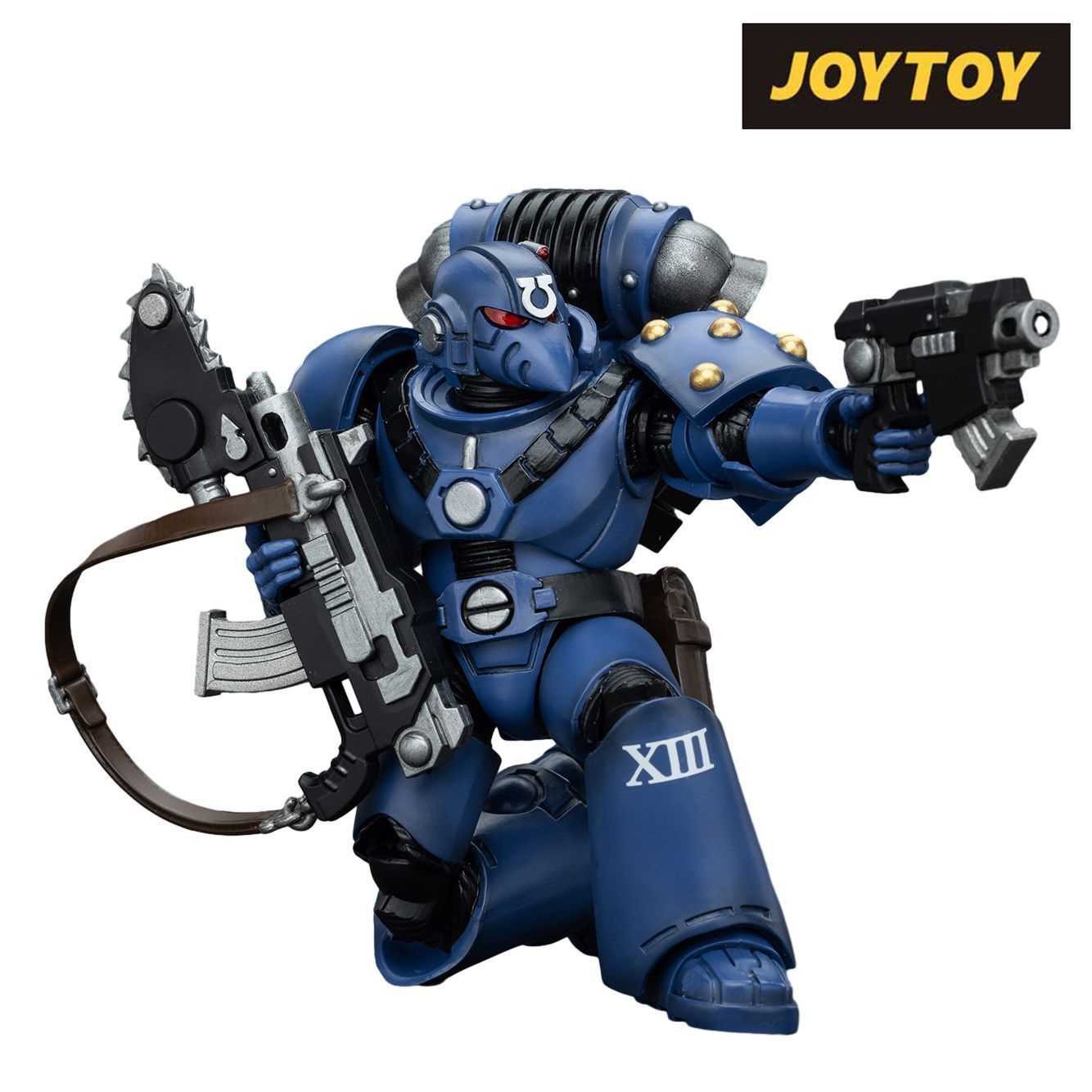 As Shown Toy Figures