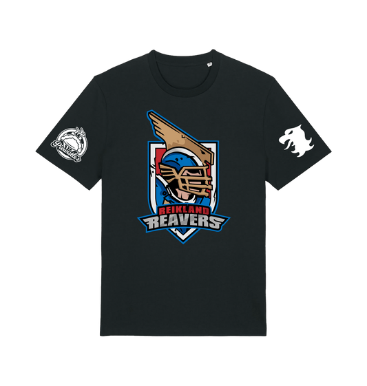 Blood Bowl: Reikland Reavers Team T Shirt