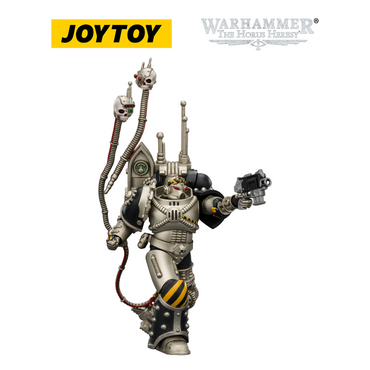 922b2198-0383-4b8b-b1a0-5ecaa40ba4ab