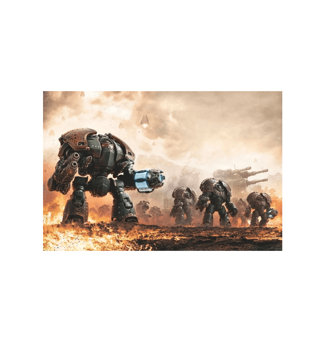 As Shown Calendars, Organizers & Planners Front