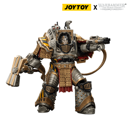 As Shown Toy Figures Front