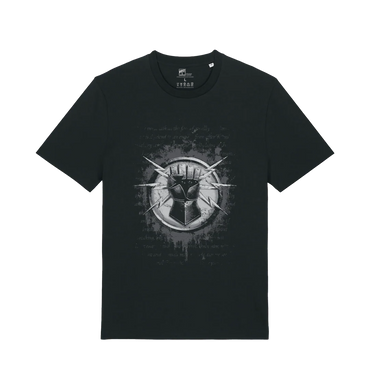 Imperial Fists T shirts