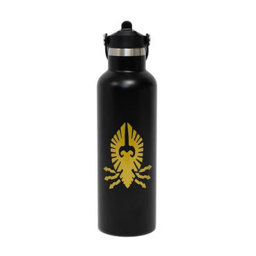 Warhammer The Horus Heresy Legio Custodes Bundle