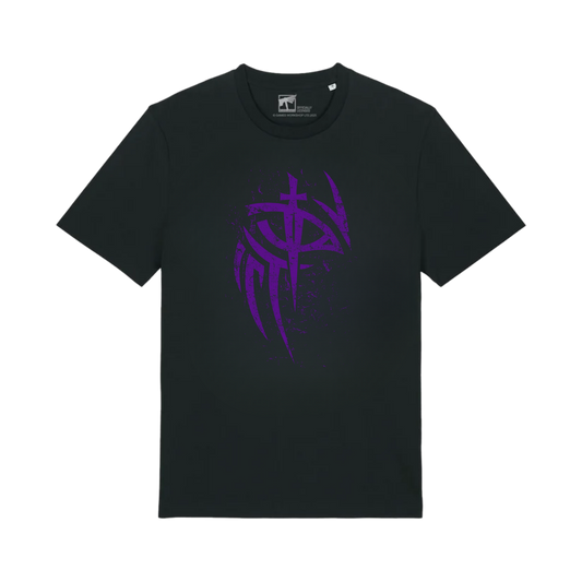 Necromunda House Escher T Shirt
