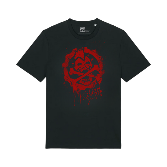 Necromunda House Goliath T Shirt