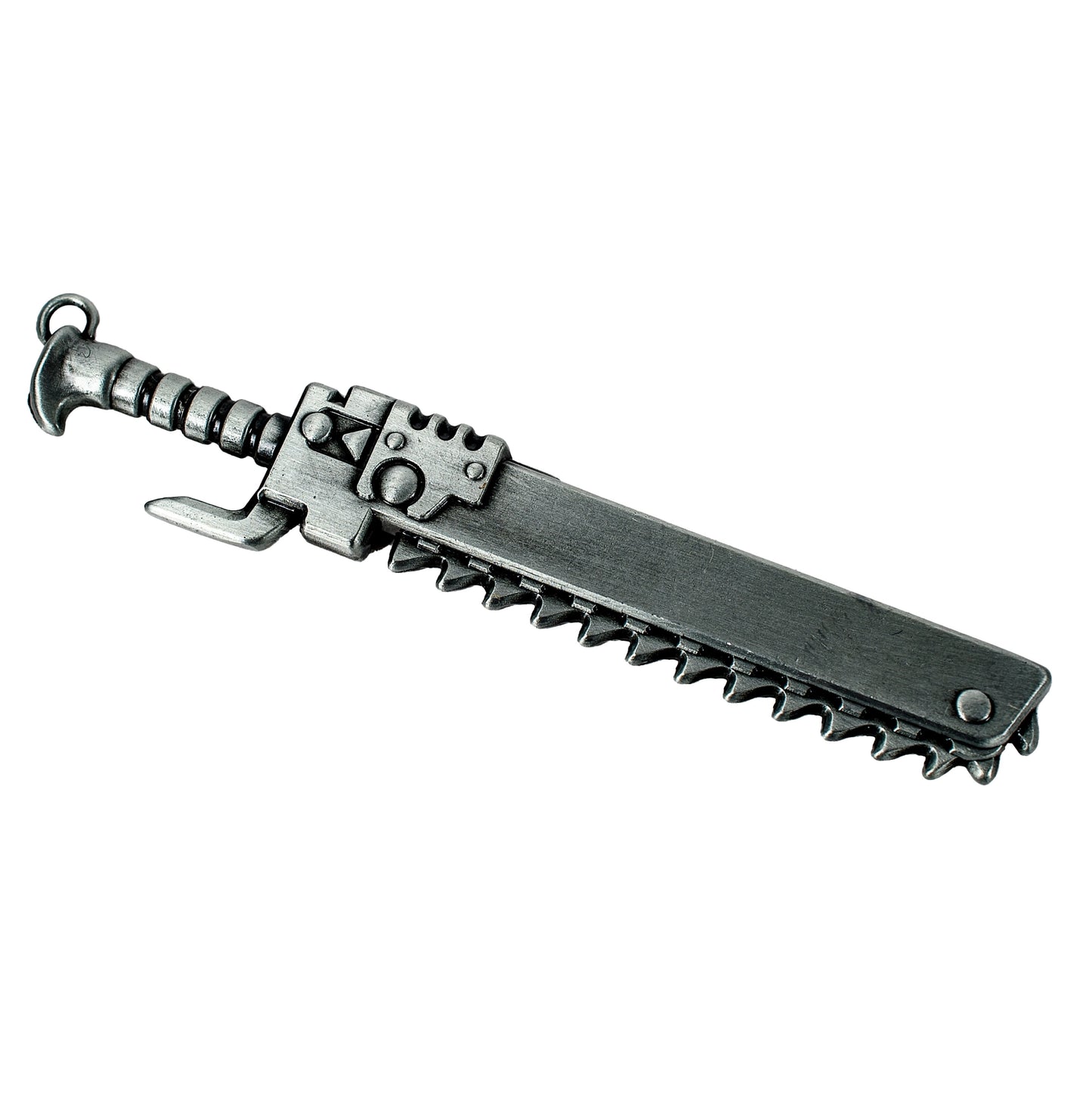 Warhammer 40,000: Adeptus Astartes Chainsword Bottle Opener
