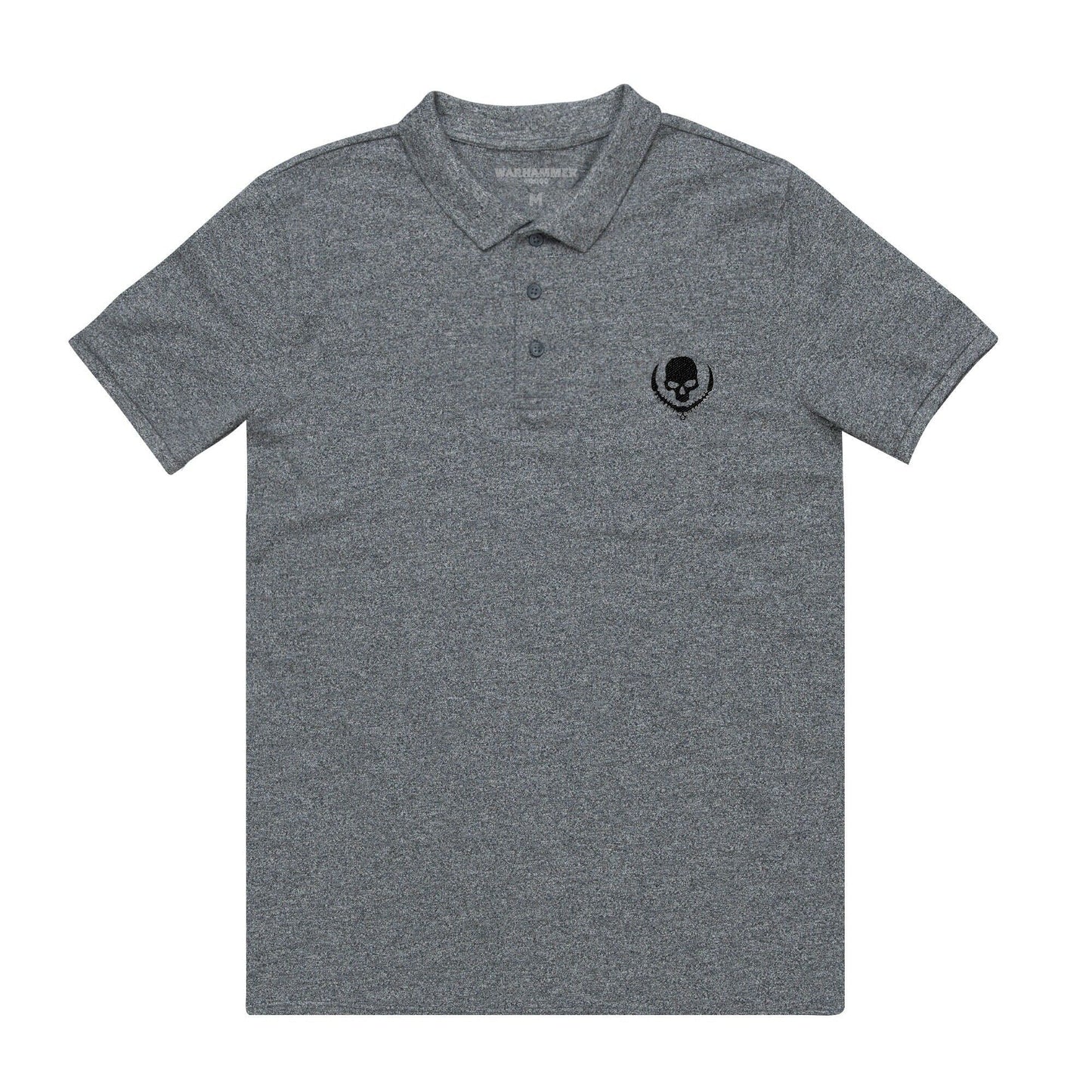 Ossiarch Bonereapers Polo Shirt