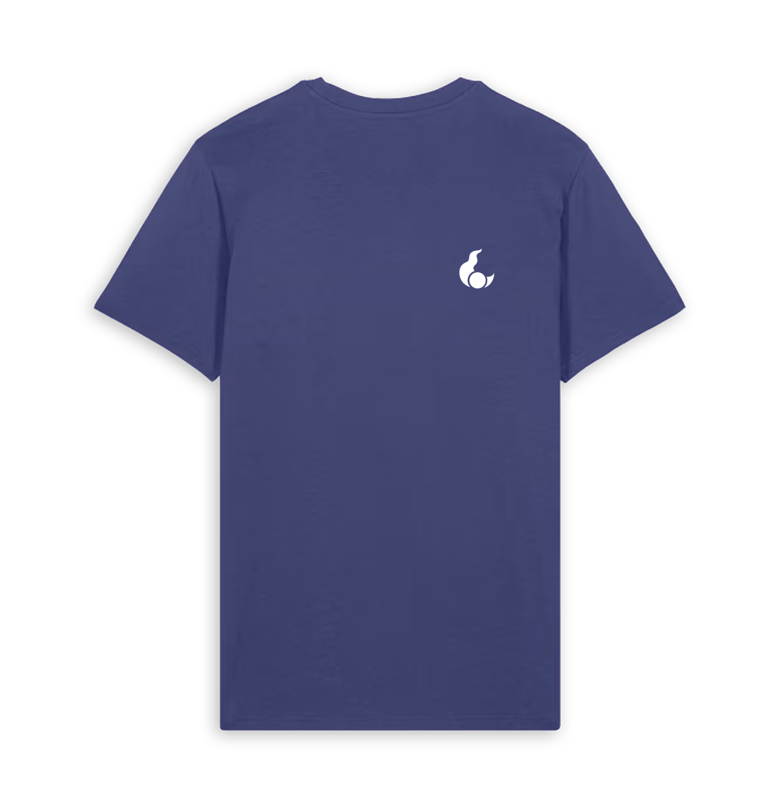 Dusk Printed T-shirt