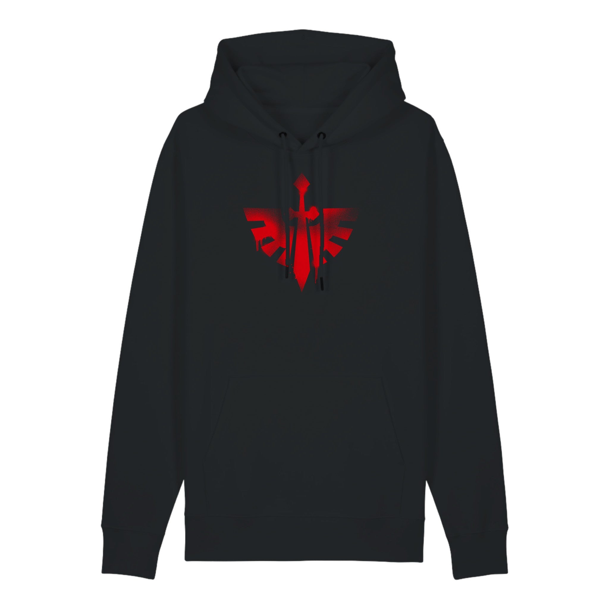 baba0ceb-0fad-4221-8a4a-bfaf2e2b73f1