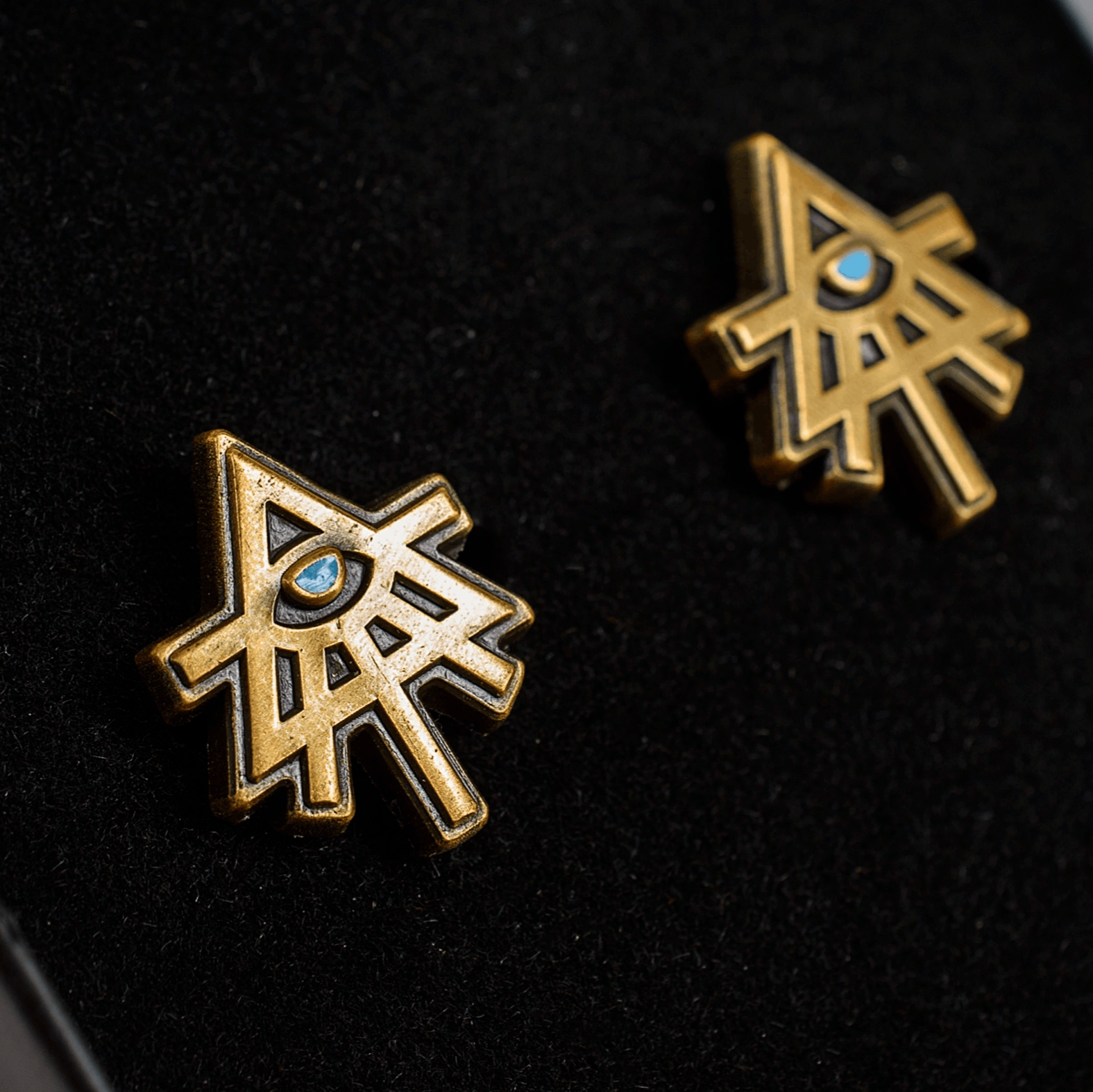 As Shown Collectibles