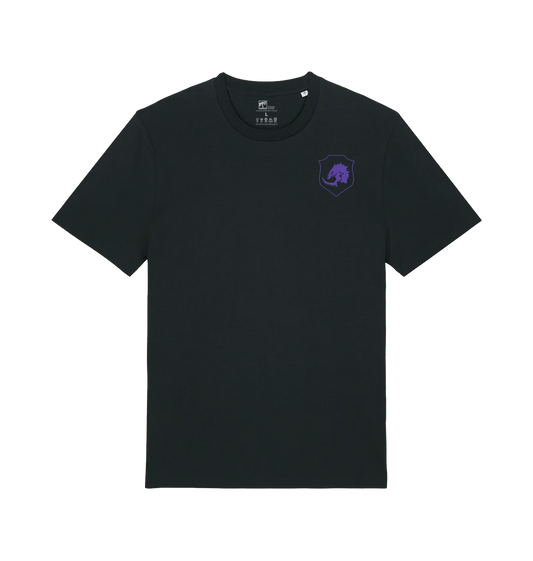 Total War: WARHAMMER III - Legendary Mother Ostankya T Shirt