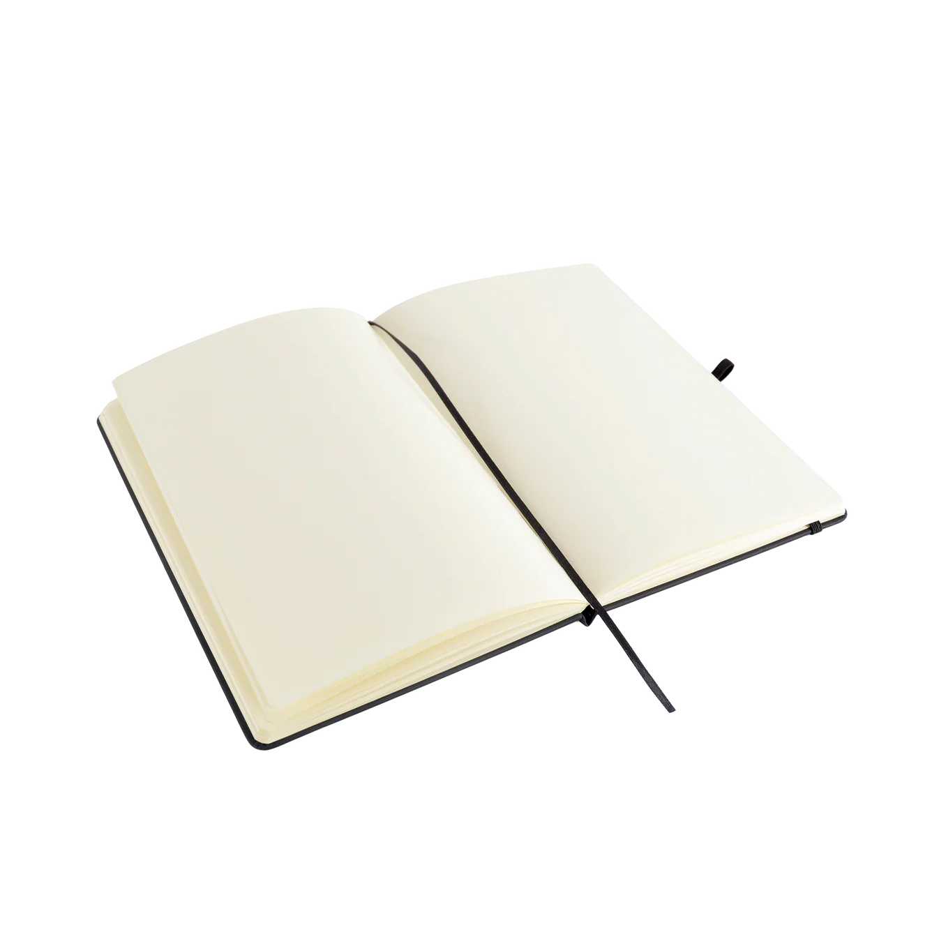 Adeptus Mechanicus The Great Work Unruled Notebook