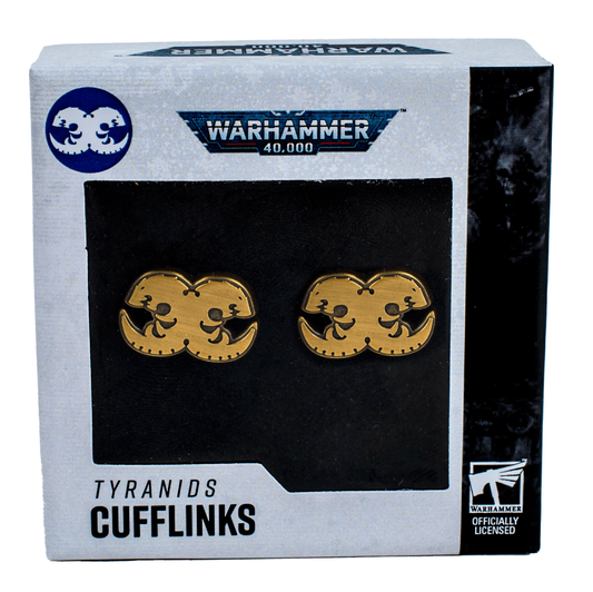 As Shown Collectibles