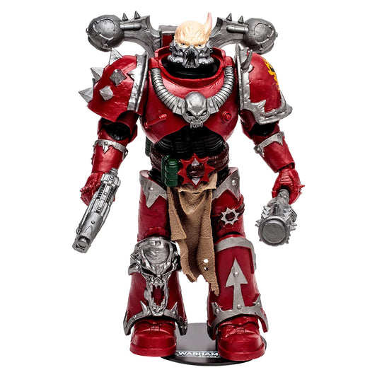 As shown Toy Figures