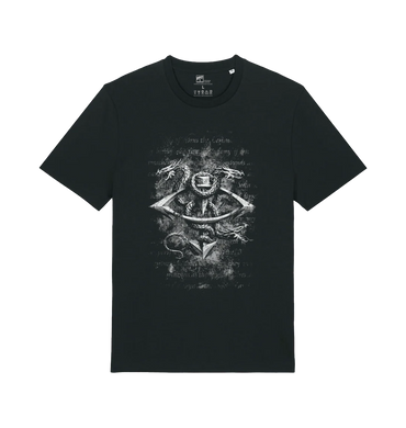 sons of horus t shirt