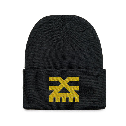 Khorne Icon Beanie