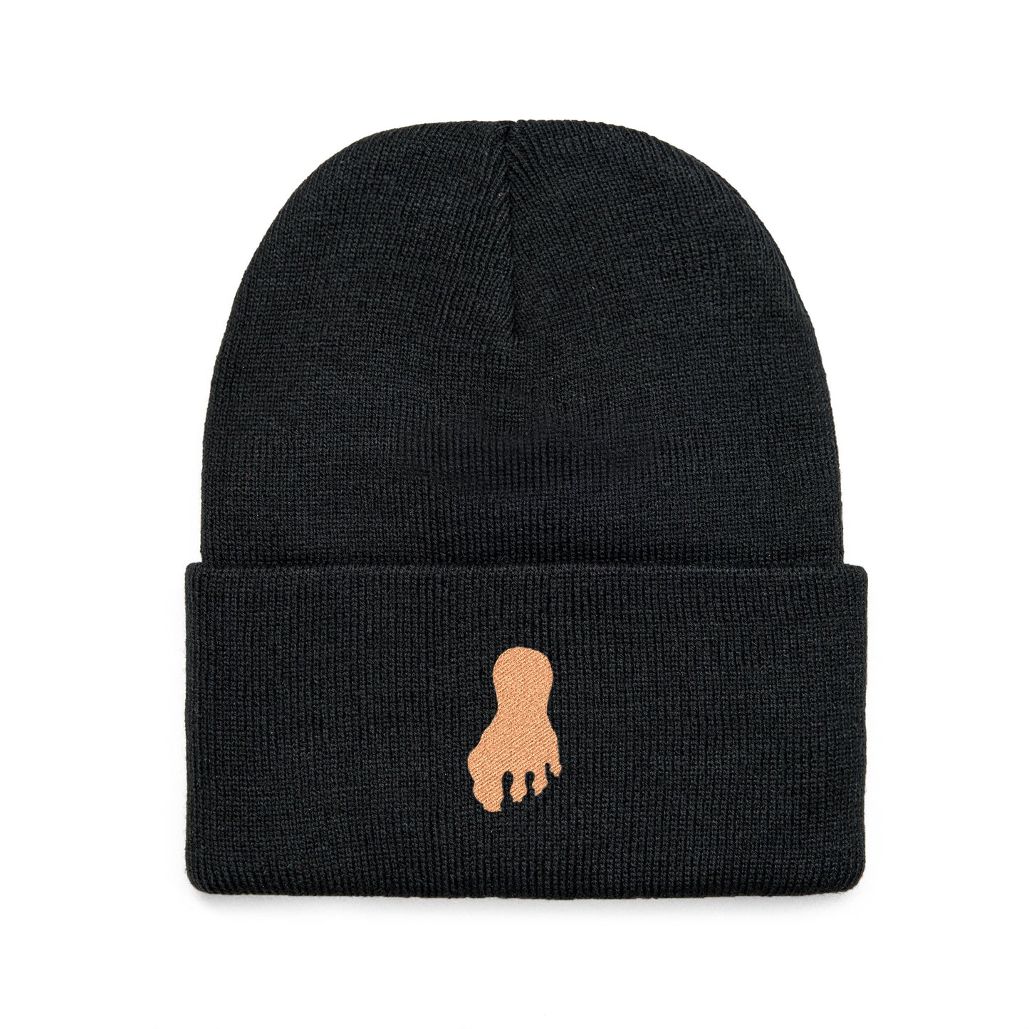 Sons of Behemat Beanie