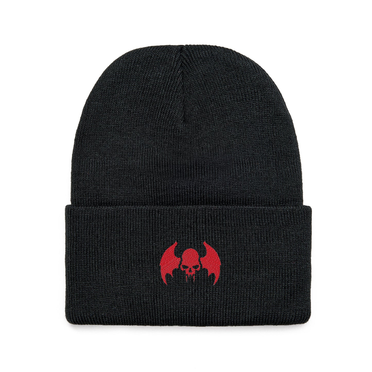 Flesh-eater Courts Beanie