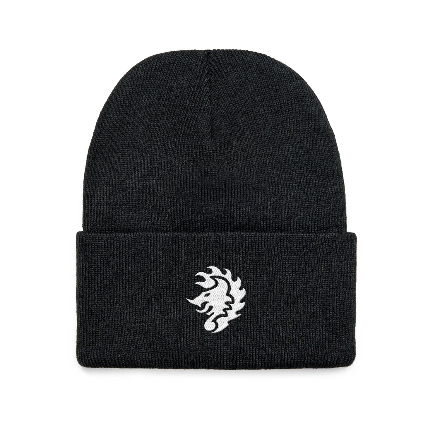 Fyreslayers Beanie