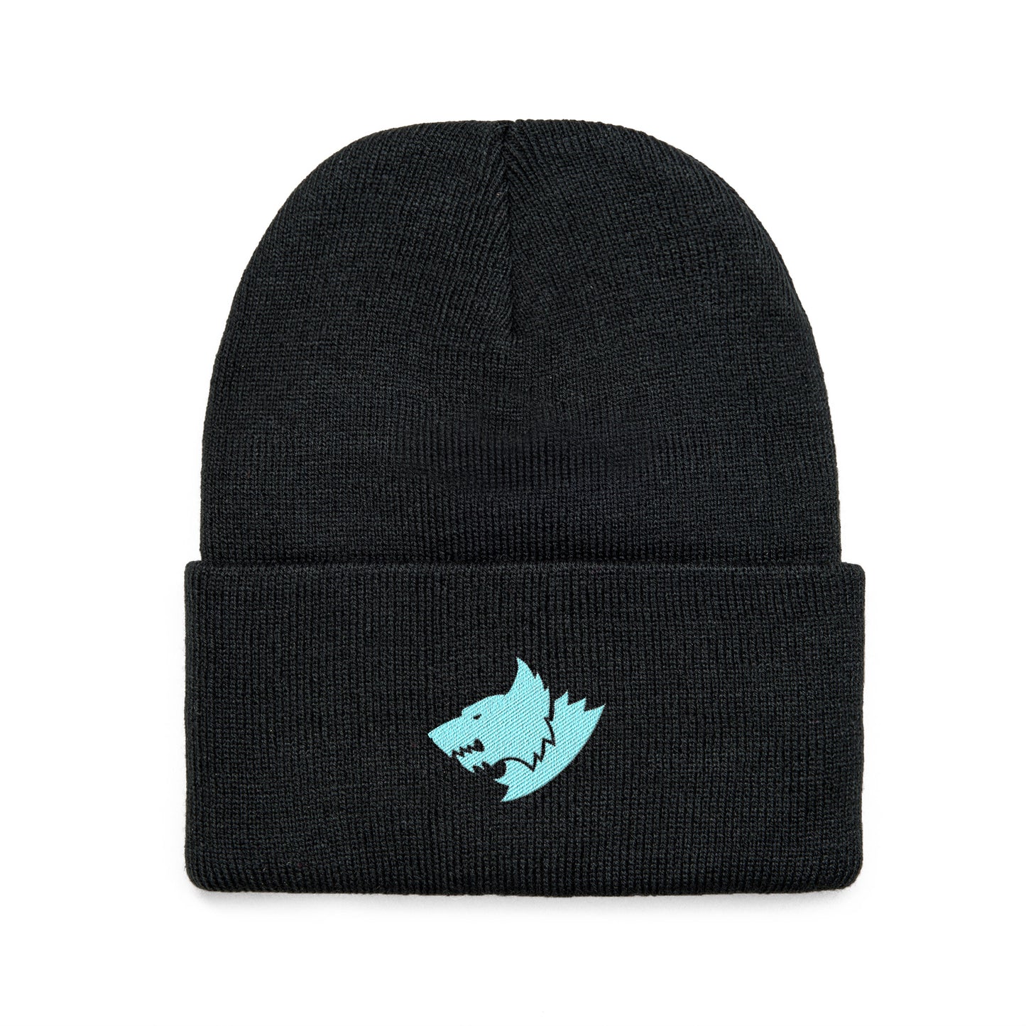 Space Wolves Beanie