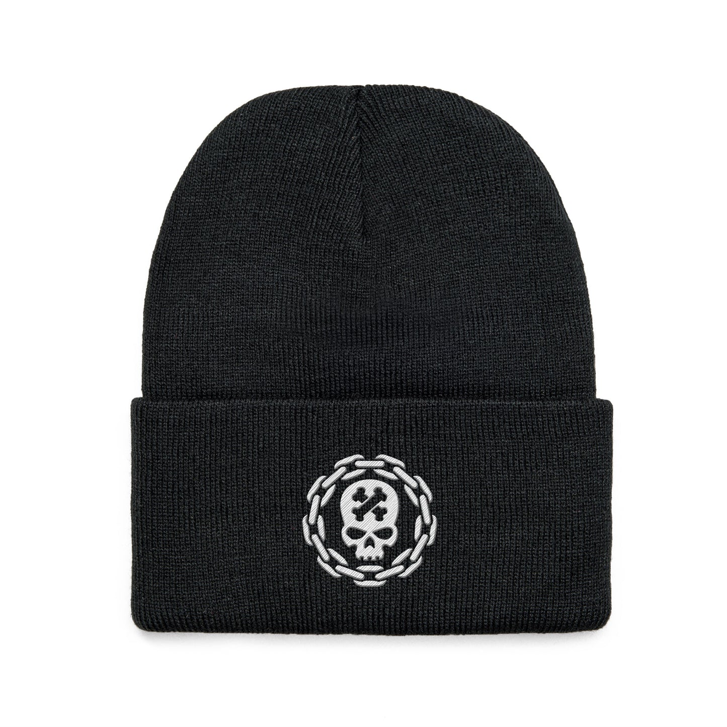 Warhammer 40,000: Darktide - Ogryn Beanie