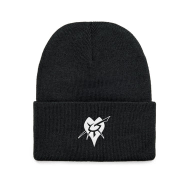 Drukhari Icon Beanie