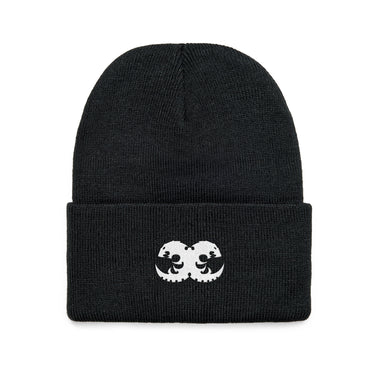 Tyranids Icon Beanie