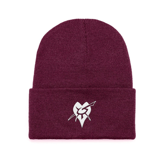 Drukhari Icon Beanie