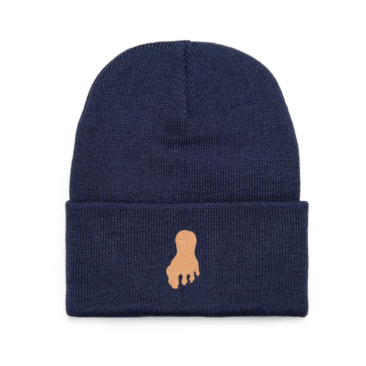 Sons of Behemat Beanie
