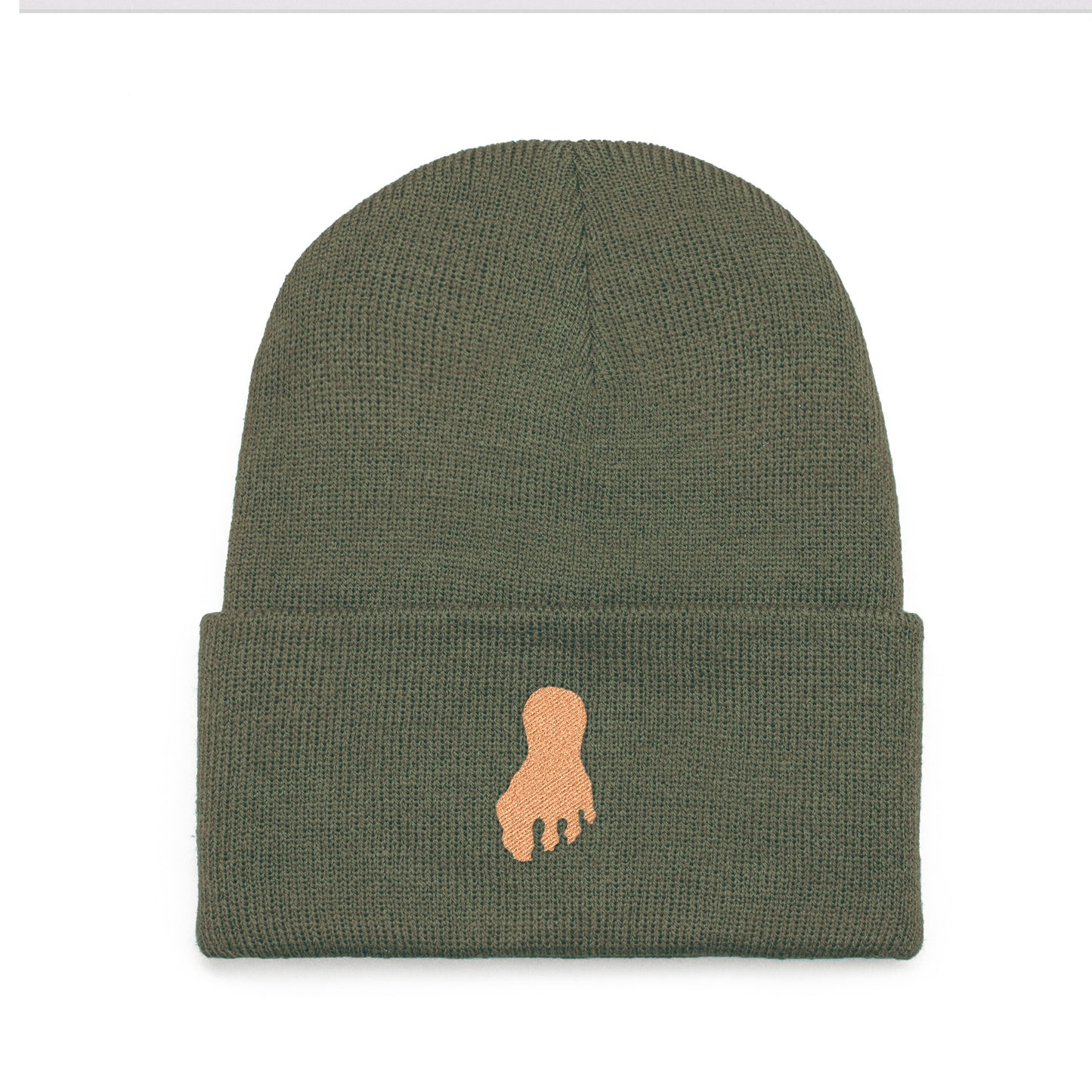 Sons of Behemat Beanie