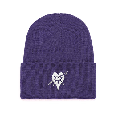 Drukhari Icon Beanie