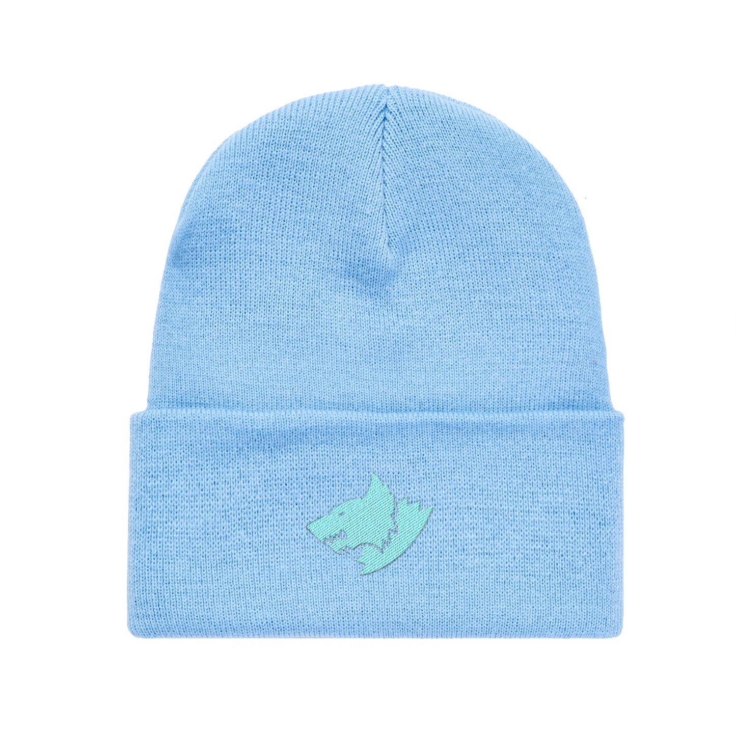 Space Wolves Beanie