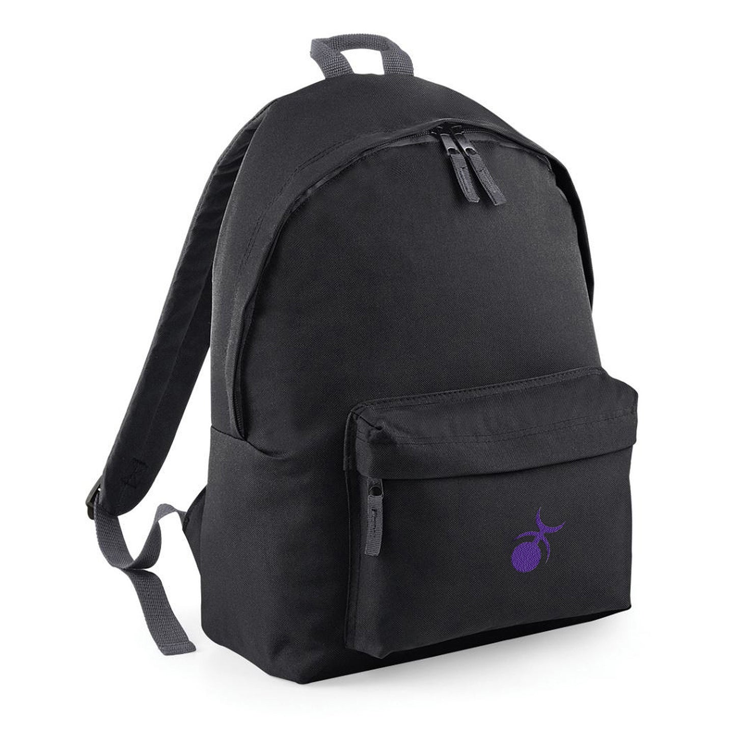 Slaanesh Backpack