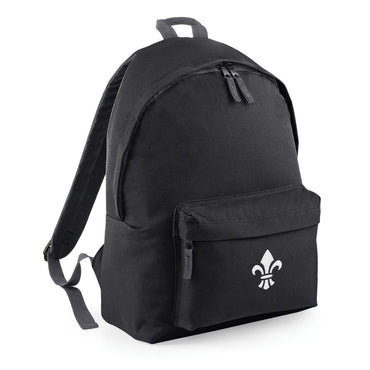 Adepta Sororitas Backpack