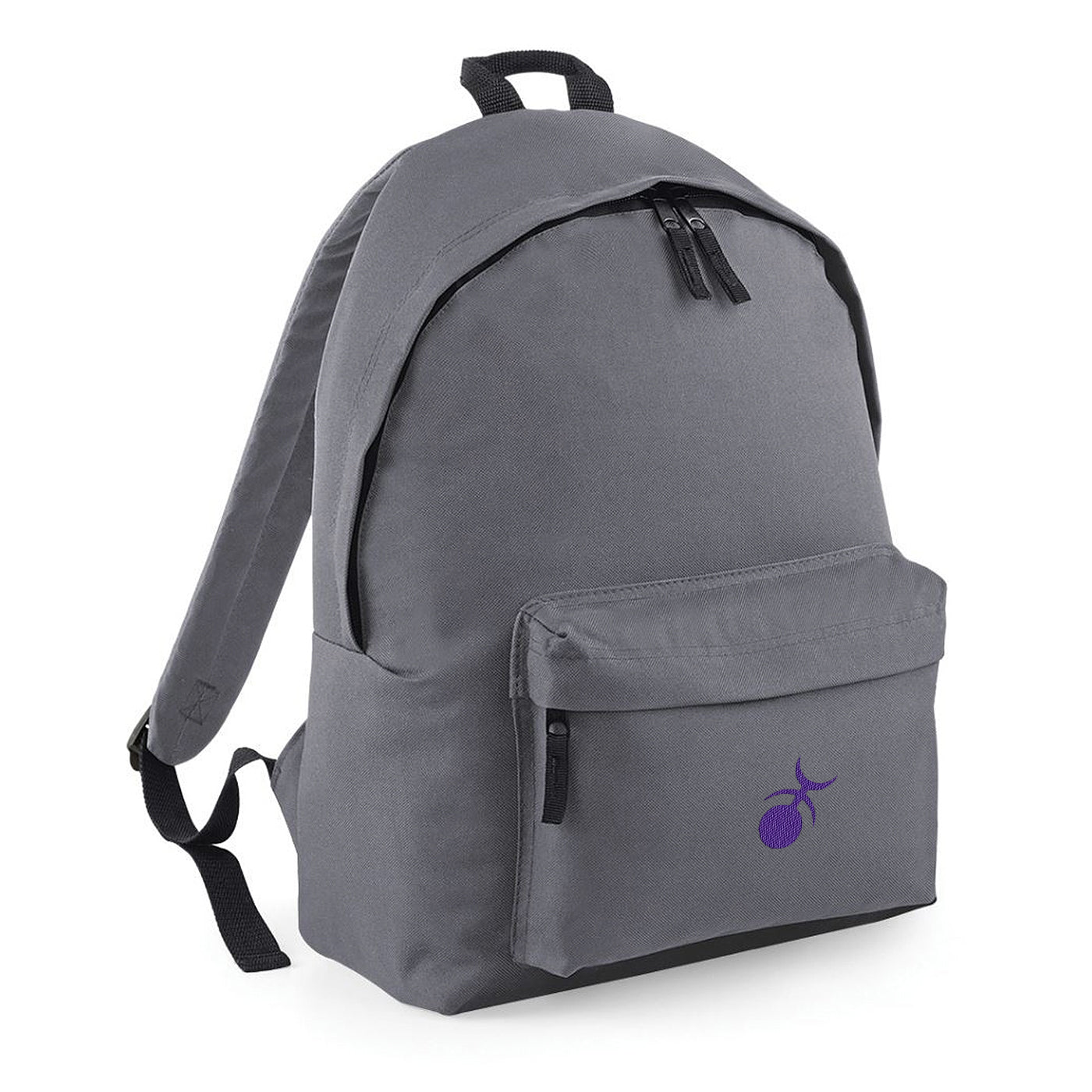 Slaanesh Backpack