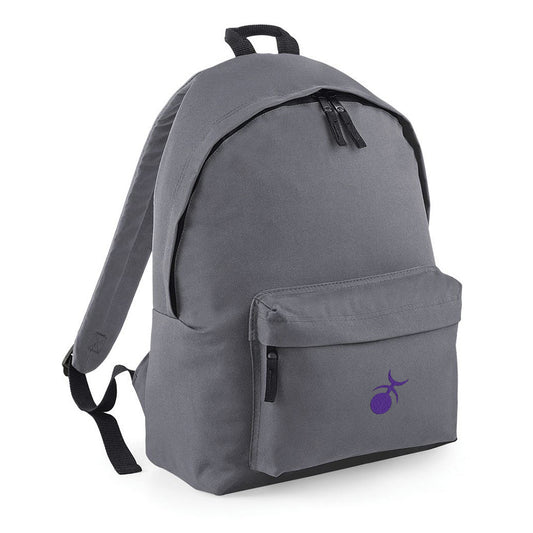 Slaanesh Backpack