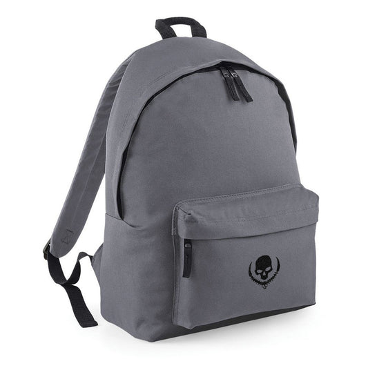 Ossiarch Bonereapers Backpack