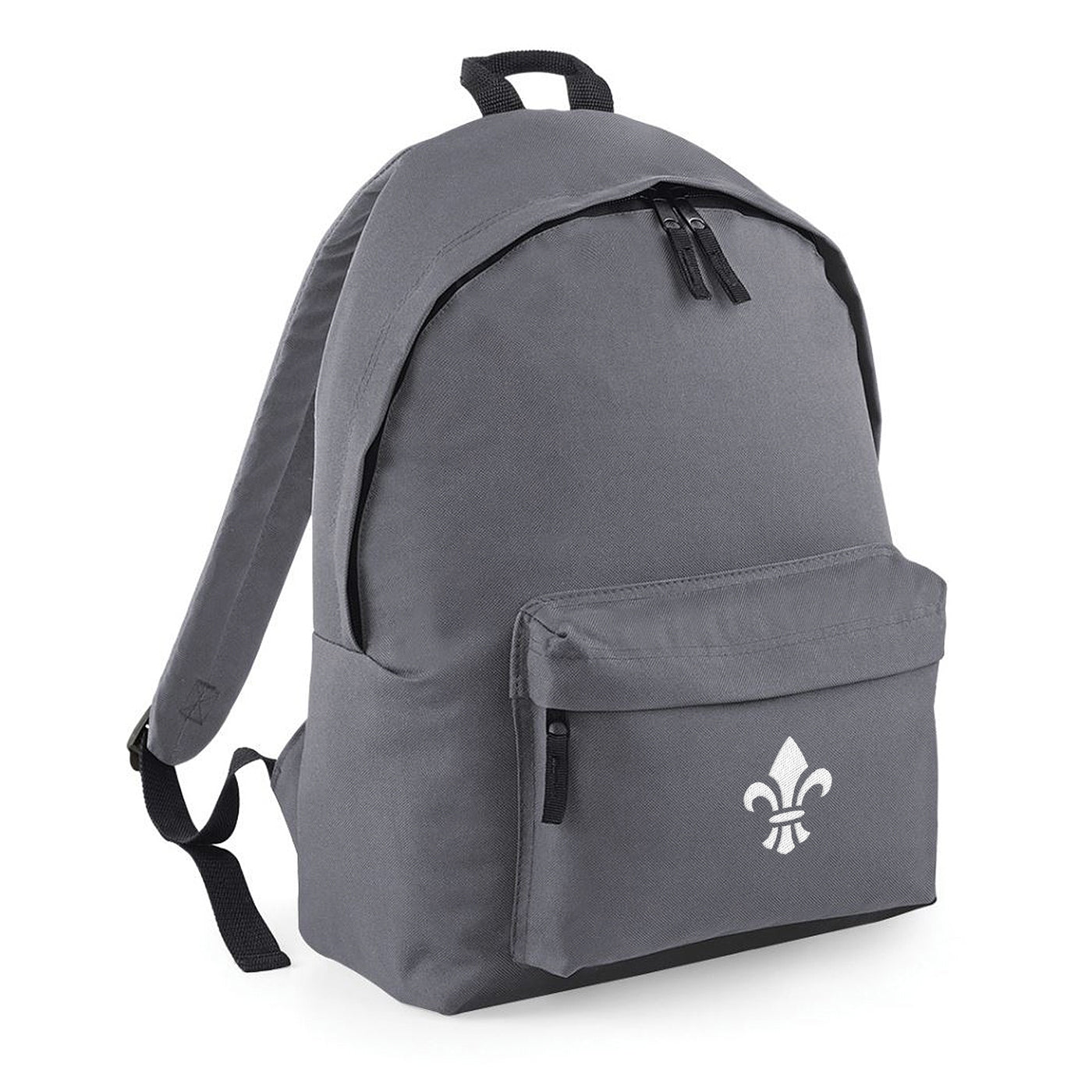 Adepta Sororitas Backpack