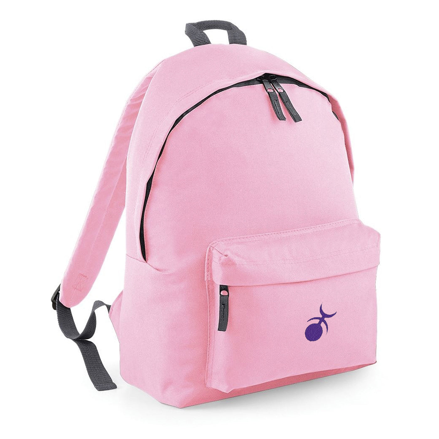 Slaanesh Backpack