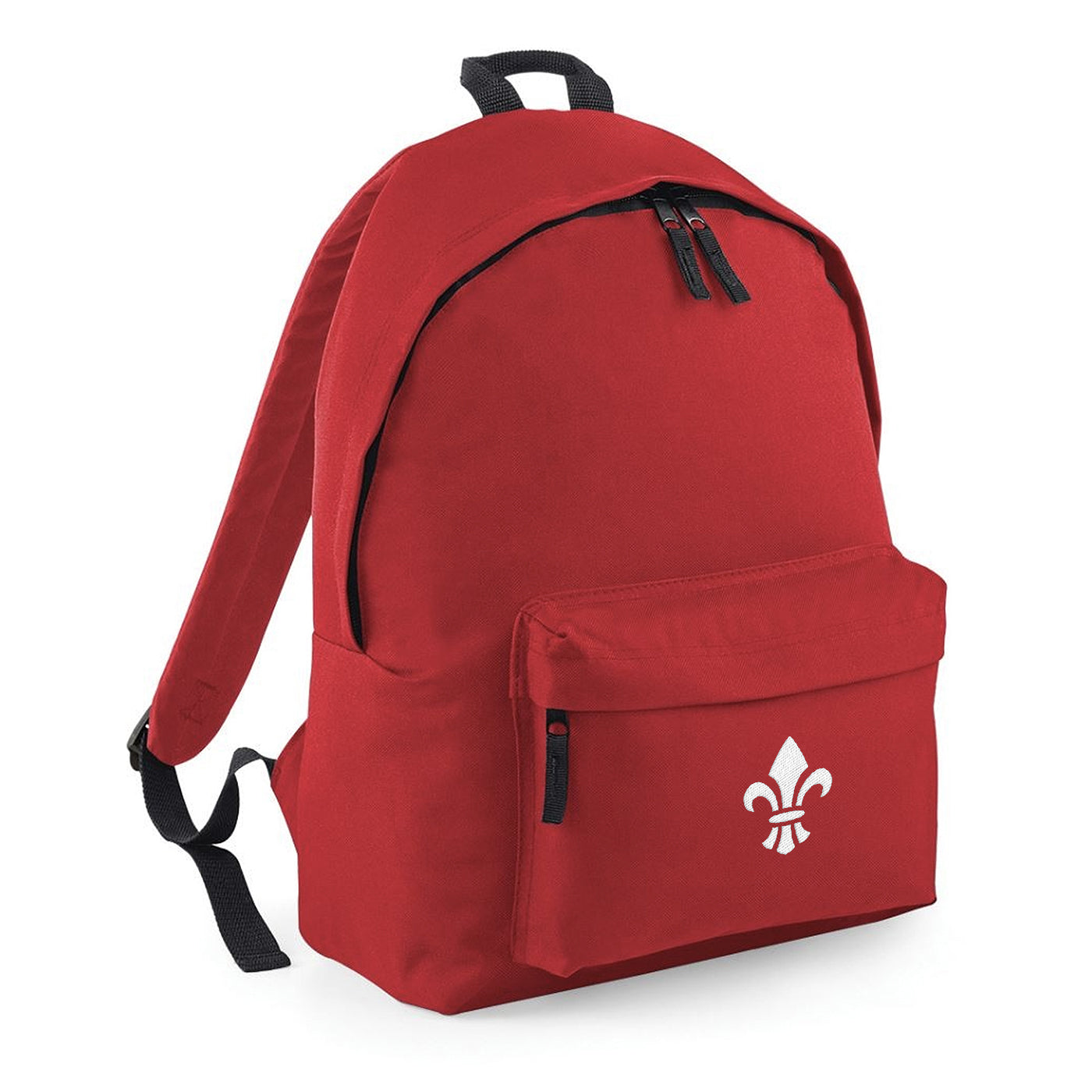 Adepta Sororitas Backpack